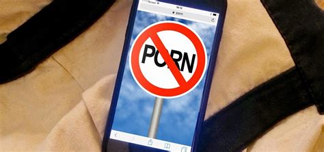 porn with iphone|10+ Free iOS Porn Games 2024 .